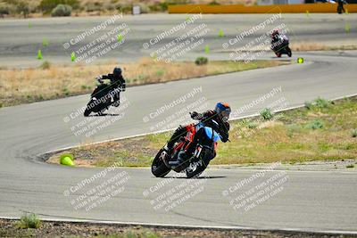 media/Apr-12-2025-TrackXperience (Sat) [[06d2a48708]]/Level 2/Session 3 (Turn 11)/